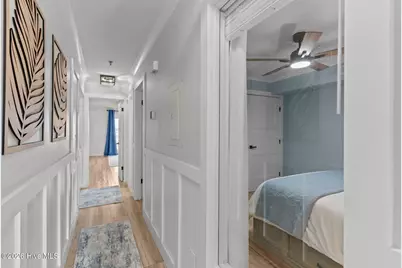 111 Florida Avenue #Apt 15, Carolina Beach, NC 28428 - Photo 24