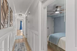 111 Florida Ave, Carolina Beach, NC 28428 - Photo 24