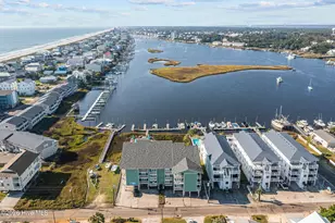 111 Florida Ave, Carolina Beach, NC 28428 - Photo 48