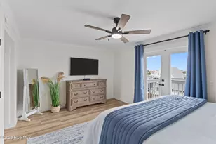 111 Florida Ave, Carolina Beach, NC 28428 - Photo 20