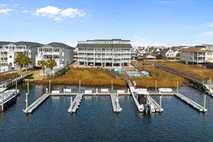 111 Florida Ave, Carolina Beach, NC 28428 - Photo 38