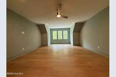 3306 Shelter Sound Court #161, Wilmington, NC 28409 - Photo 40