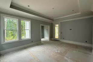 3306 Shelter Sound Ct, Wilmington, NC 28409 - Photo 18