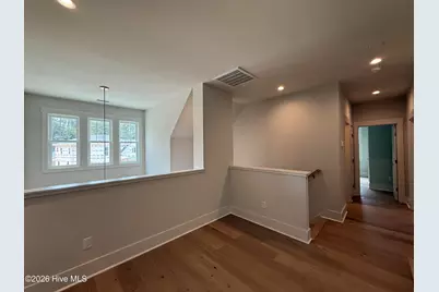 3306 Shelter Sound Court #161, Wilmington, NC 28409 - Photo 38