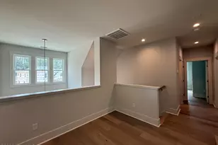 3306 Shelter Sound Ct, Wilmington, NC 28409 - Photo 38