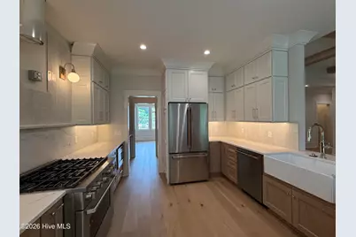 3306 Shelter Sound Court #161, Wilmington, NC 28409 - Photo 14