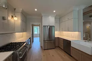 3306 Shelter Sound Ct, Wilmington, NC 28409 - Photo 14