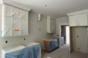 3306 Shelter Sound Ct, Wilmington, NC 28409 - Photo 10