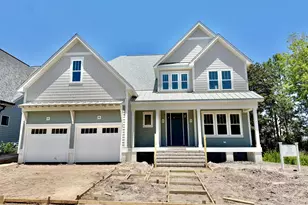 3306 Shelter Sound Ct, Wilmington, NC 28409 - Photo 1