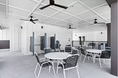 3306 Shelter Sound Court #161, Wilmington, NC 28409 - Photo 68