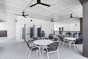 3306 Shelter Sound Ct, Wilmington, NC 28409 - Photo 68