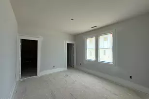 3306 Shelter Sound Ct, Wilmington, NC 28409 - Photo 32