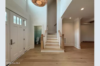 3306 Shelter Sound Court #161, Wilmington, NC 28409 - Photo 6