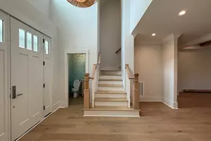 3306 Shelter Sound Ct, Wilmington, NC 28409 - Photo 6