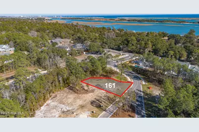 3306 Shelter Sound Court #161, Wilmington, NC 28409 - Photo 58