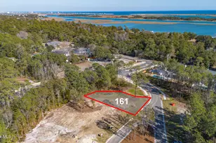 3306 Shelter Sound Ct, Wilmington, NC 28409 - Photo 58