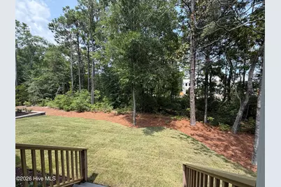 3306 Shelter Sound Court #161, Wilmington, NC 28409 - Photo 60