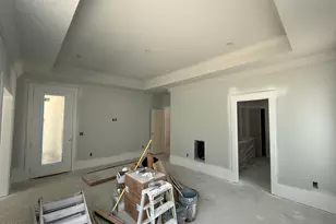 3306 Shelter Sound Ct, Wilmington, NC 28409 - Photo 20