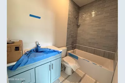 3306 Shelter Sound Court #161, Wilmington, NC 28409 - Photo 26