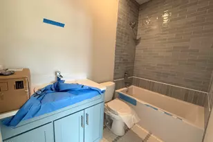 3306 Shelter Sound Ct, Wilmington, NC 28409 - Photo 26