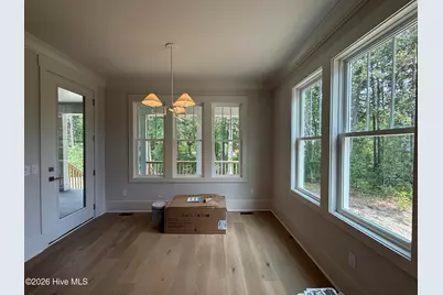 3306 Shelter Sound Court #161, Wilmington, NC 28409 - Photo 16