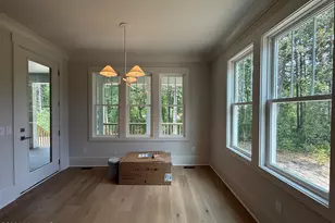 3306 Shelter Sound Ct, Wilmington, NC 28409 - Photo 16