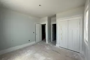 3306 Shelter Sound Ct, Wilmington, NC 28409 - Photo 34