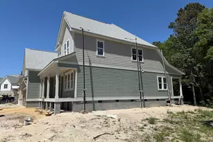 3306 Shelter Sound Ct, Wilmington, NC 28409 - Photo 2