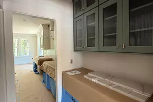3306 Shelter Sound Ct, Wilmington, NC 28409 - Photo 4