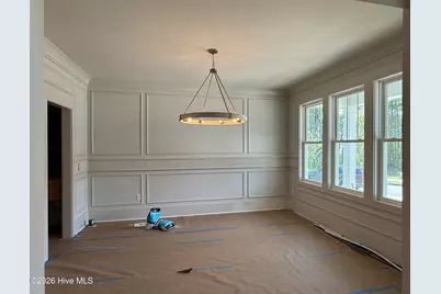 3306 Shelter Sound Court #161, Wilmington, NC 28409 - Photo 2