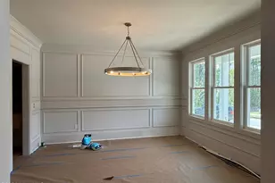 3306 Shelter Sound Ct, Wilmington, NC 28409 - Photo 2