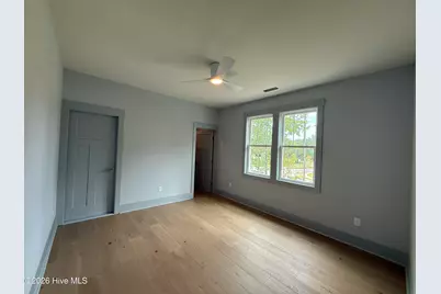 3306 Shelter Sound Court #161, Wilmington, NC 28409 - Photo 56
