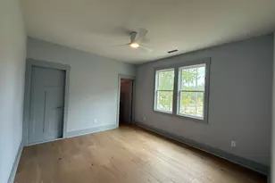 3306 Shelter Sound Ct, Wilmington, NC 28409 - Photo 56