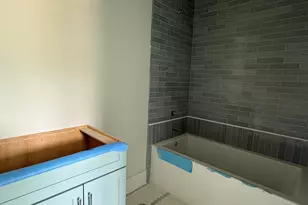 3306 Shelter Sound Ct, Wilmington, NC 28409 - Photo 32