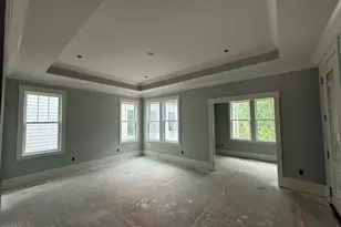 3306 Shelter Sound Ct, Wilmington, NC 28409 - Photo 16