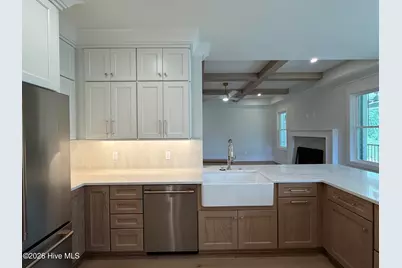 3306 Shelter Sound Court #161, Wilmington, NC 28409 - Photo 12