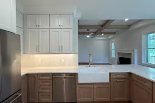 3306 Shelter Sound Ct, Wilmington, NC 28409 - Photo 12