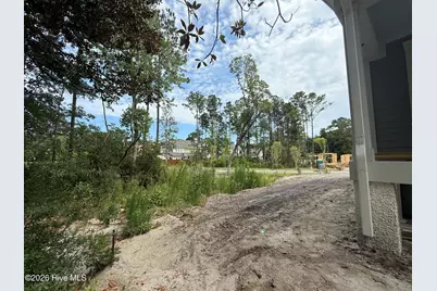 3306 Shelter Sound Court #161, Wilmington, NC 28409 - Photo 36