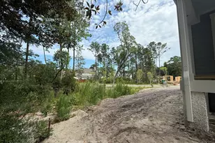 3306 Shelter Sound Ct, Wilmington, NC 28409 - Photo 36