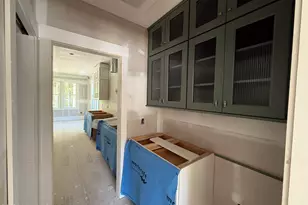 3306 Shelter Sound Ct, Wilmington, NC 28409 - Photo 14