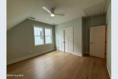 3306 Shelter Sound Court #161, Wilmington, NC 28409 - Photo 46