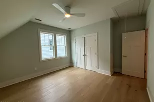 3306 Shelter Sound Ct, Wilmington, NC 28409 - Photo 46