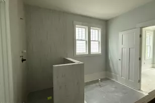 3306 Shelter Sound Ct, Wilmington, NC 28409 - Photo 20