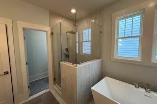3306 Shelter Sound Ct, Wilmington, NC 28409 - Photo 30