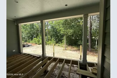 3306 Shelter Sound Court #161, Wilmington, NC 28409 - Photo 34