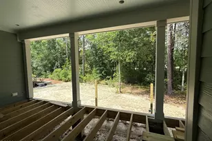 3306 Shelter Sound Ct, Wilmington, NC 28409 - Photo 34