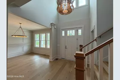 3306 Shelter Sound Court #161, Wilmington, NC 28409 - Photo 4
