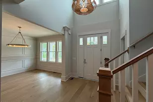 3306 Shelter Sound Ct, Wilmington, NC 28409 - Photo 4