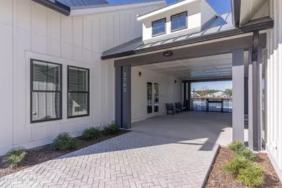 3306 Shelter Sound Court #161, Wilmington, NC 28409 - Photo 66