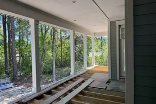 3306 Shelter Sound Ct, Wilmington, NC 28409 - Photo 18
